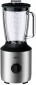 Braun PowerBlend 3 JB 3272