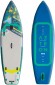 Aztron Polaris 11'2