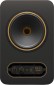 Tannoy Gold 8