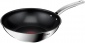 Tefal Intuition G6 B8171944