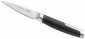 BergHOFF Leo Graphite 3950356