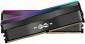 Silicon Power XPOWER Zenith RGB DDR4 2x8Gb