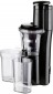 Silver Crest SSJ-BK 300 B2