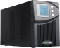 Green Cell MPII 1000VA (UPS10)