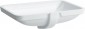 Laufen Pro S H8119690001091