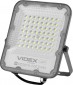 Videx VL-F2-305G-N