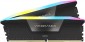 Corsair Vengeance RGB DDR5 2x16Gb