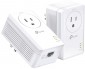 TP-LINK TL-PA7017P
