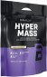 BioTech Hyper Mass