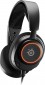 SteelSeries Arctis Nova 3