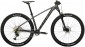 Trek X-Caliber 8 29 2023 frame L
