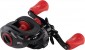 Abu Garcia Max4 X-L