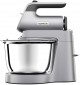 Kenwood Chefette HMP54.000SI