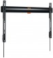 Vogels TVM 3603