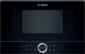 Bosch BER 634GB1