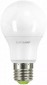 Eurolamp LED EKO A60 12W 4000K E27