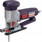 SPARKY FSPE 80 Professional