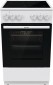 Gorenje GEC 5A41 WG