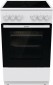 Gorenje GEC 5A10 WG