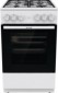 Gorenje GGI 5A21 WH