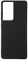 ArmorStandart Icon Case for Galaxy S21 Ultra