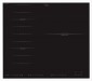 Luxor Warme 60 SS 3D