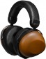 HiFiMan HE-R10P