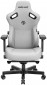 Anda Seat Kaiser 3 L Fabric