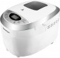 Liberton LBM-6305