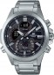 Casio Edifice ECB-30D-1A