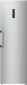 Gorenje R 619 EAXL6