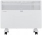 Ergo HC-221524