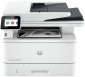 HP LaserJet Pro 4102FDN