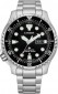 Citizen NY0140-80EE