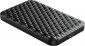 Orico 2520U3-BK