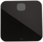 Fitbit FB203