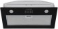Minola HBI 5262 BL GLASS 700 LED