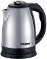 HILTON HEK 185