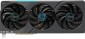 Gigabyte GeForce RTX 4080 EAGLE 16GB