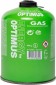OPTIMUS Universal Gas L 450g