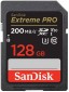 SanDisk Extreme Pro SD UHS-I Class 10