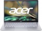 Acer Swift 3 SF314-44