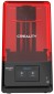 Creality Halot-One Pro