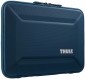 Thule Gauntlet 4.0 Sleeve MacBook Pro 14