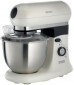 Ariete Classica 1588/07