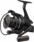 Prologic Fulcrum XD 5000FD