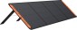 Jackery Solar Saga 200W
