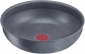 Tefal Ingenio Natural Force L3967702