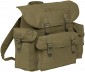 Brandit BW 40L