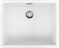 Teka Radea R10 50.40 M-TG 115230053